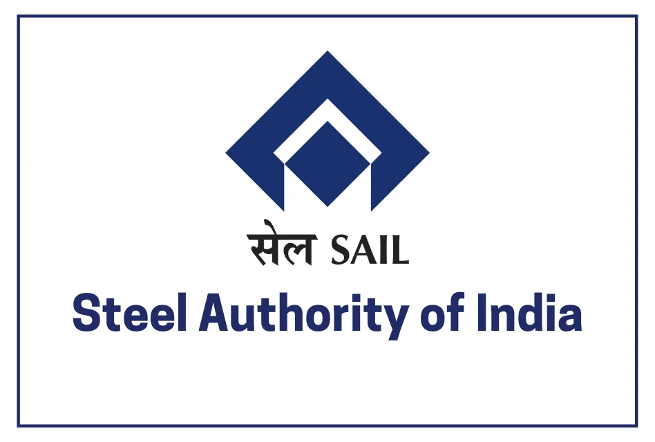 Steel-Authority-of-India-1