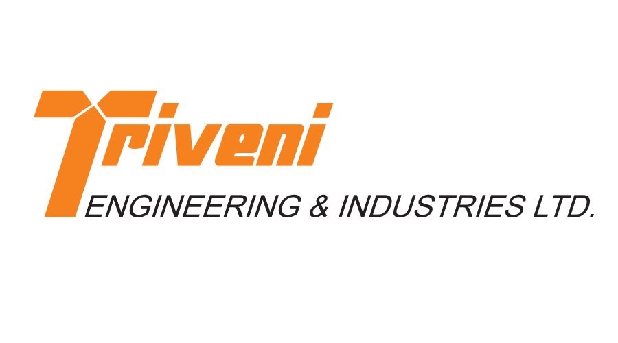 Triveni Engineering and Industries Limited 4
